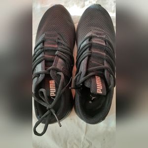 Excellent condition Ladies running shoes